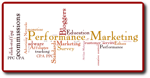 performance-marketing
