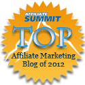 Top Blog