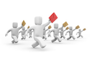 Email Marketing Tips and Best Practices