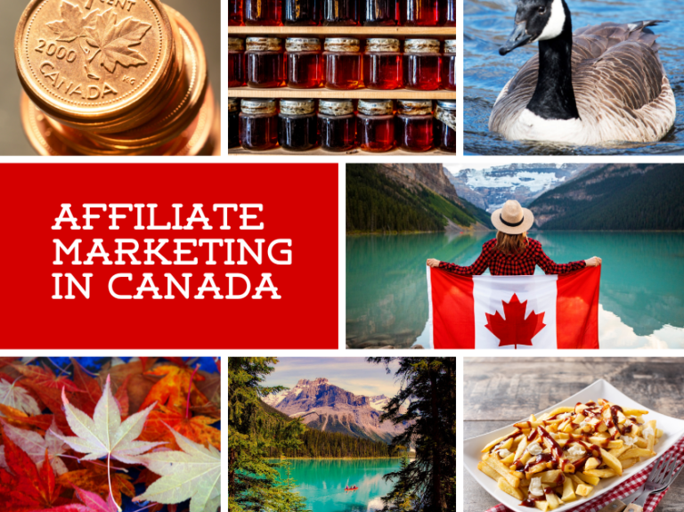 Unlocking growth in Canada: 7 Strategies for successful expansion