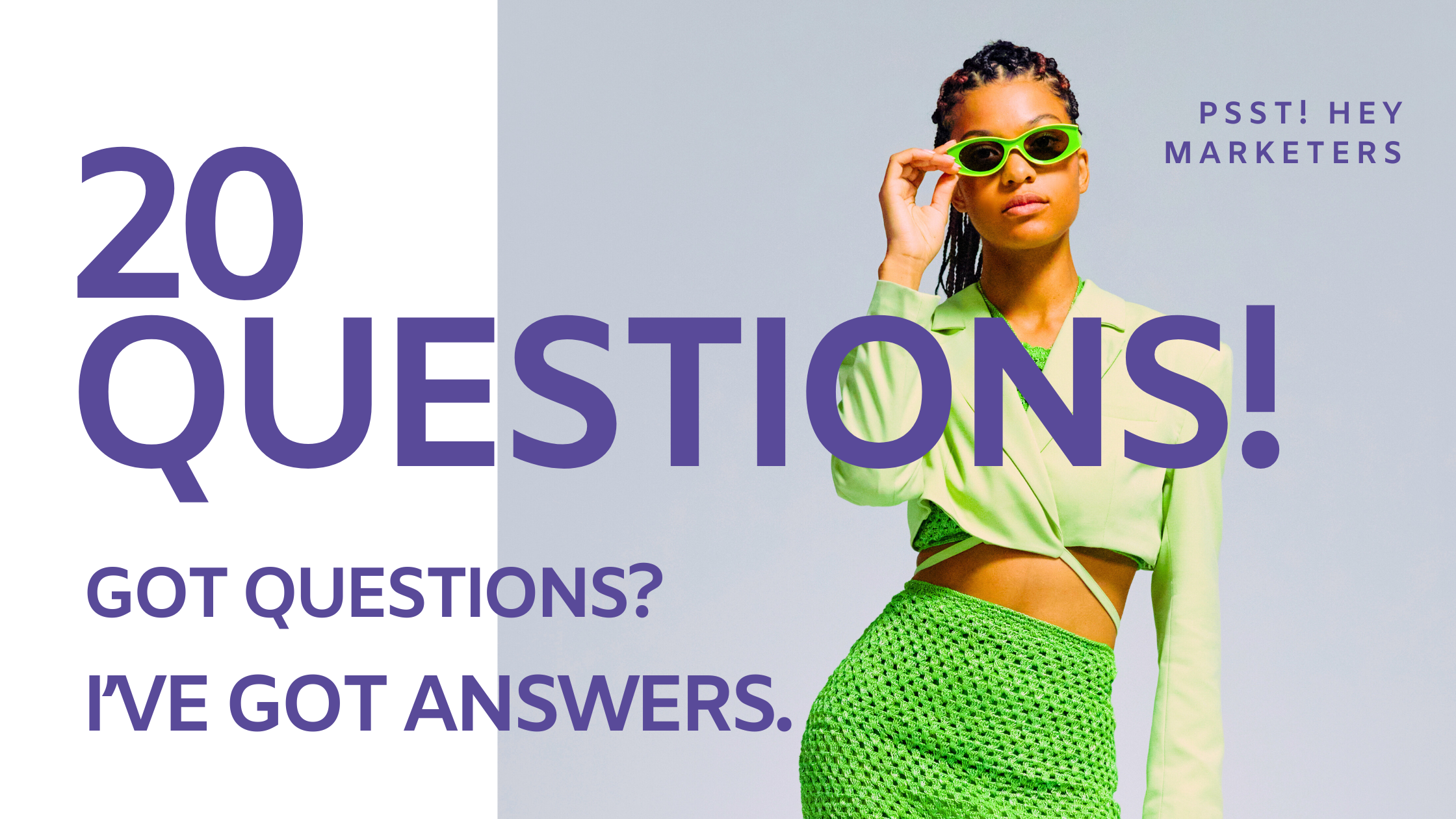 20 Questions About Affiliate Marketing before Starting An Affiliate Program