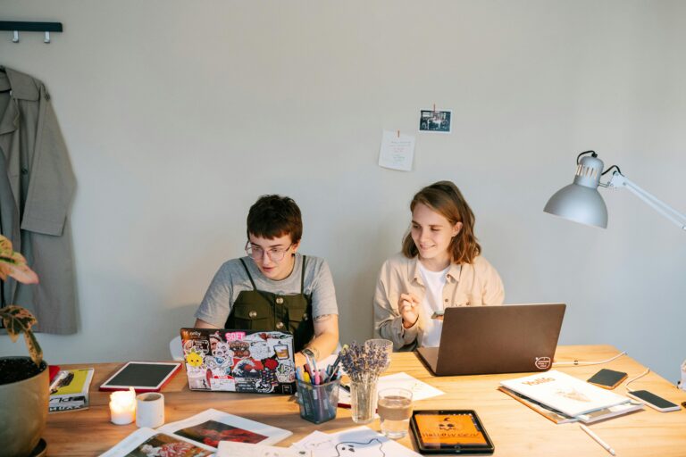 The growth multiplier: Why partnerships are your business’ biggest advantage 