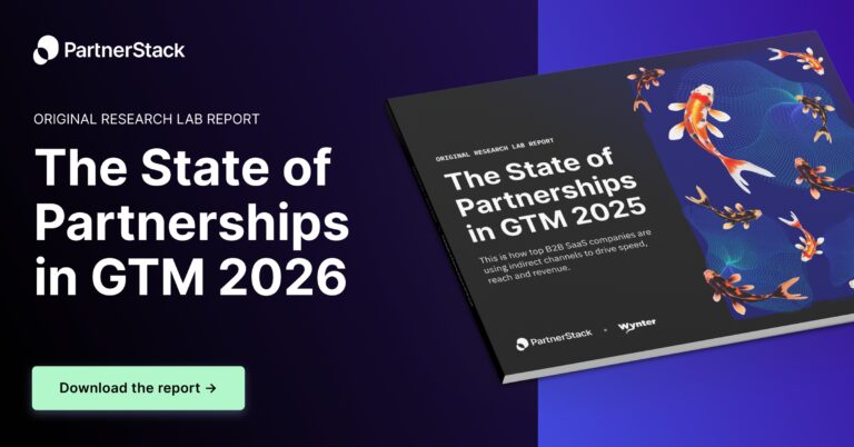 Why Partnerships Are the Power Engine of Growth — and Why Women-Led Businesses Can’t Afford to Sit This One Out